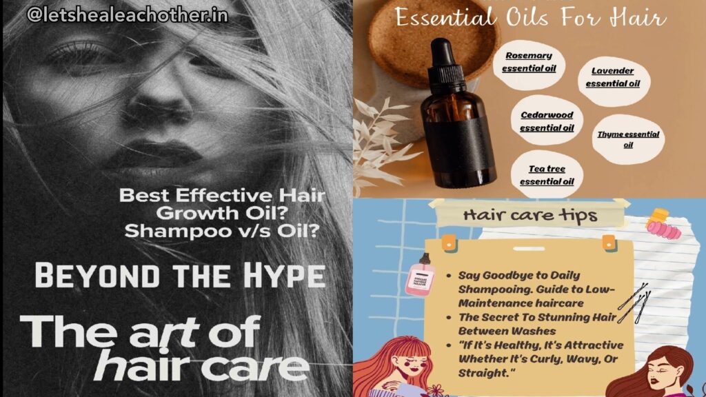 Best hair growth oil, no.1 hair regrowth oil, beyond the hype, shampoo or hair oil, onion hair oil. Health care tips