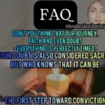 FAQs related to astrology, destiny and life paths