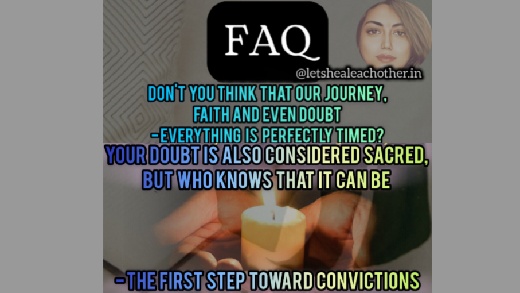FAQs related to astrology, destiny and life paths